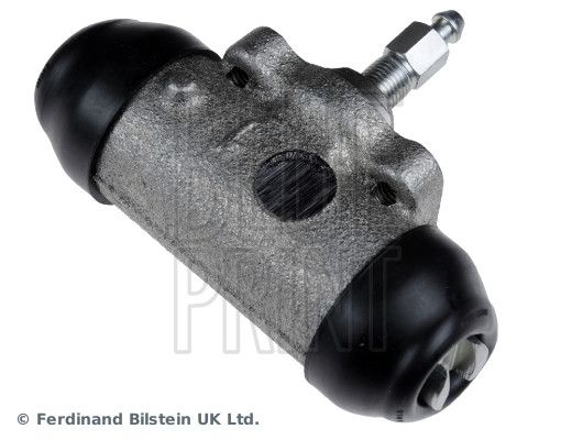 Wheel Brake Cylinder TOYOTA 47550-60120