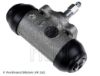 Wheel Brake Cylinder TOYOTA 47550-60120