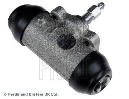 Wheel Brake Cylinder TOYOTA 47550-60120