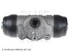 Wheel Brake Cylinder TOYOTA 47550-60120