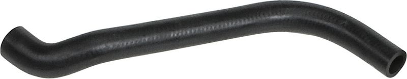 Radiator Hose 3645