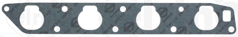 Gasket, intake manifold GENARAL MOTORS - 90412459