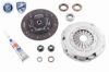 Clutch Kit HYUNDAI 41100-32021 Kit2