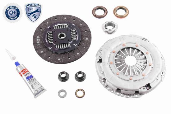Clutch Kit HYUNDAI 41100-32021 Kit2