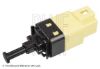 Stop Light Switch CHEVROLET/DAEWOO 95368629