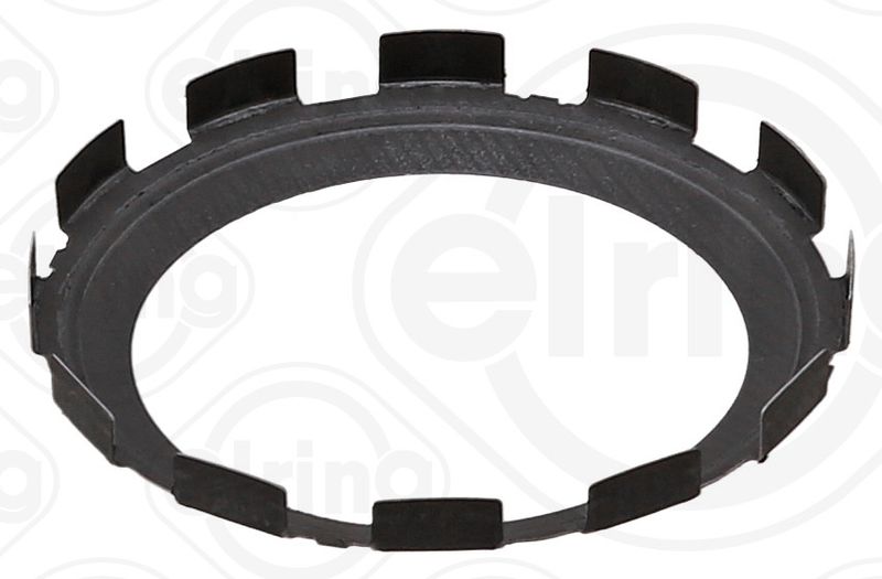 Gasket, EGR valve VAG - 059 131 547 P