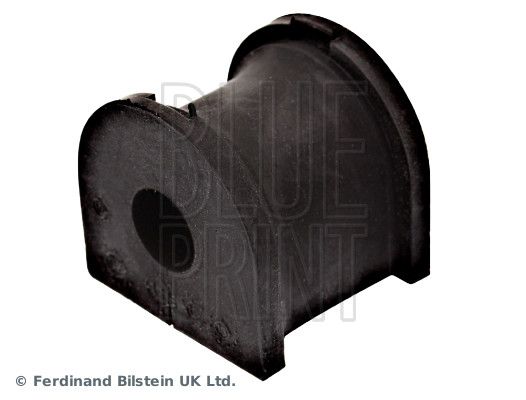 Mounting, stabiliser MAZDA - GA2A-28-156A