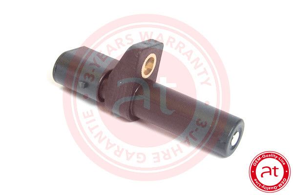 Sensor, crankshaft pulse E-CLASS (W210), M-CLASS (W163)