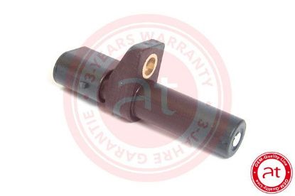Sensor, crankshaft pulse E-CLASS (W210), M-CLASS (W163)