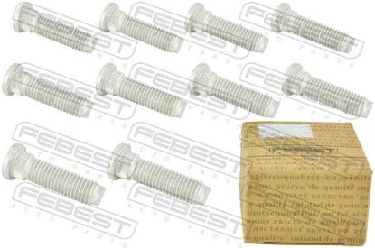 Wheel Stud FORD 1388272