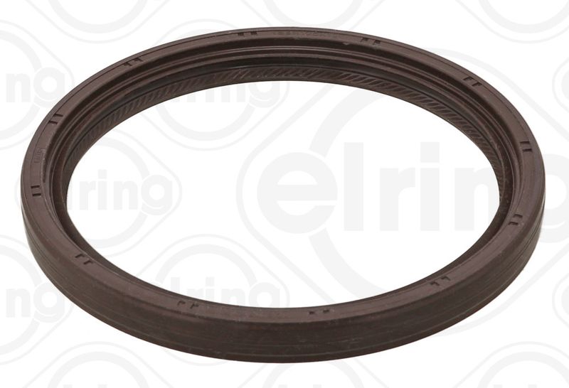 Shaft Seal, crankshaft TOYOTA - 90311-C0041