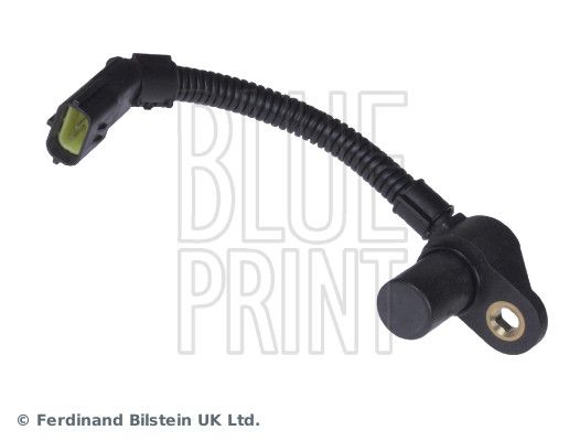 Sensor, camshaft position KIA 0K011-18131