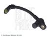 Sensor, camshaft position KIA 0K011-18131