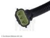 Sensor, camshaft position KIA 0K011-18131