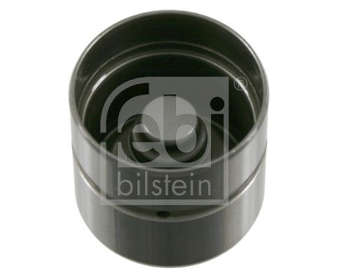 Tappet Ford Pkw 1 043 175