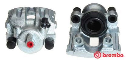 Brake Caliper BMW - 34 21 6 768 698