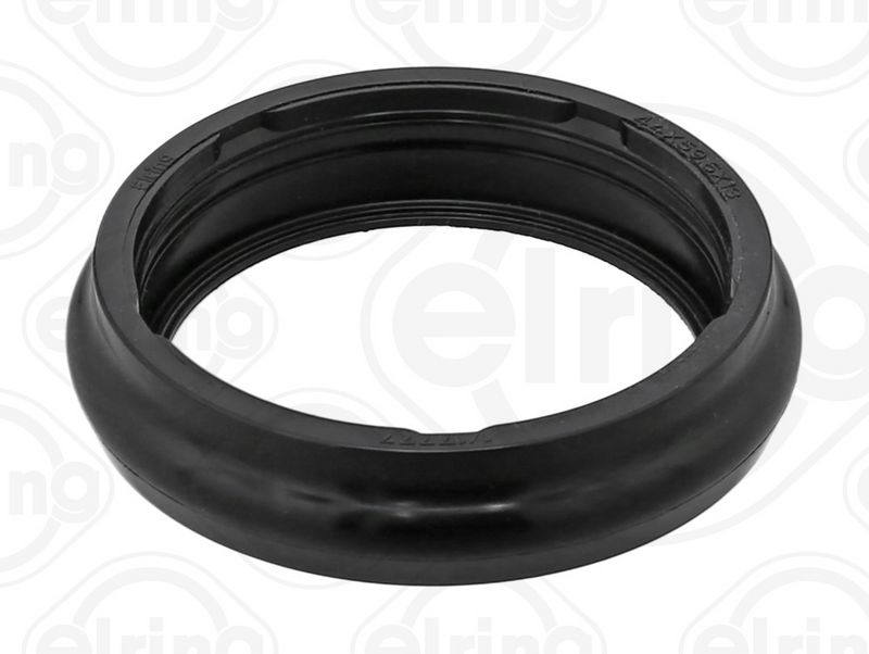 Gasket, EGR valve pipe DAF 1924 315