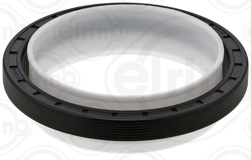 Shaft Seal, crankshaft BMW ET