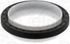 Shaft Seal, crankshaft BMW ET