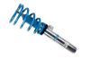 Suspension Kit, springs/shock absorbers BMW 3er (E46);K;B14