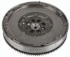 Flywheel BMW 1 (E87), 3 (E90), 5 (E60)