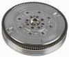 Flywheel BMW 1 (E87), 3 (E90), 5 (E60)