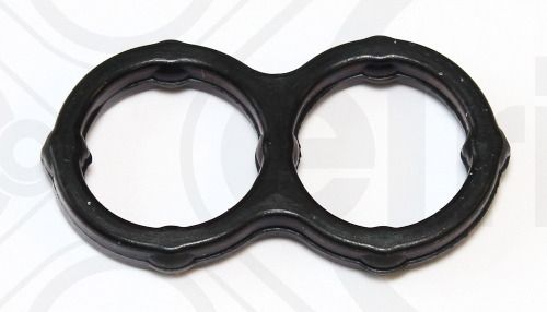 Seal, camshaft adjustment TOYOTA 11159-31010