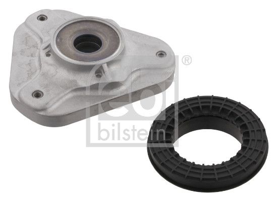 Repair Kit, suspension strut support mount MERCEDES-BENZ - 212 323 00 20