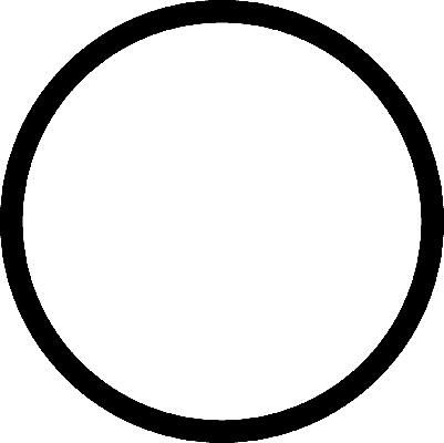 Gasket, intake manifold VAG