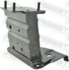 Mounting Bracket, bumper NISSAN G5114-1KEMA