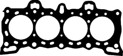 Gasket, cylinder head Honda 12251PM3003