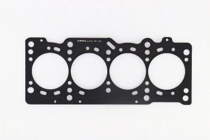 Gasket, cylinder head PSA 55183371