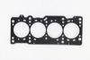 Gasket, cylinder head PSA 55183371