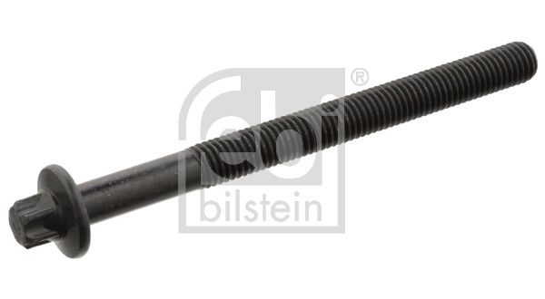 Cylinder Head Bolt Renault 11 05 632 97R