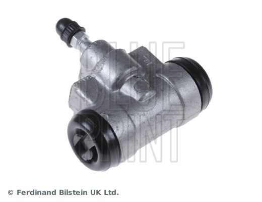 Wheel Brake Cylinder SUZUKI 53401-70F10