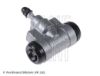 Wheel Brake Cylinder SUZUKI 53401-70F10