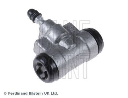 Wheel Brake Cylinder SUZUKI 53401-70F10