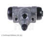 Wheel Brake Cylinder SUZUKI 53401-70F10