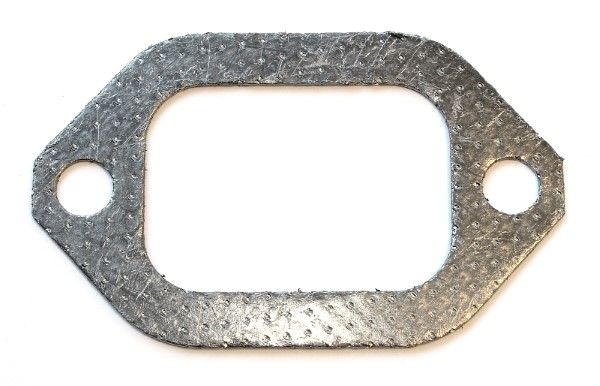 Gasket, exhaust manifold Iveco