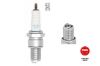 Spark Plug 5422 - Mootorsaan Standard