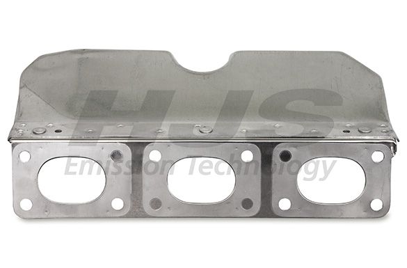 Gasket, exhaust manifold
