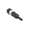 Air Suspension Strut LEXUS LS
