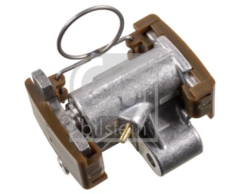 Tensioner, timing chain BMW 11 31 1 435 026