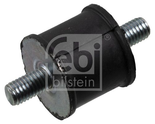 Stop- /Mounting Buffer Scania - 1 388 070