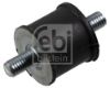 Stop- /Mounting Buffer Scania - 1 388 070