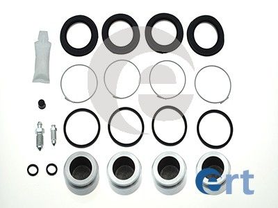 Repair Kit, brake caliper