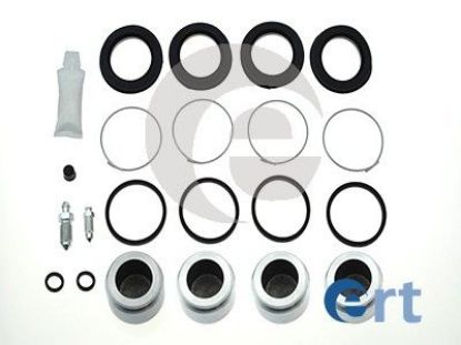 Repair Kit, brake caliper