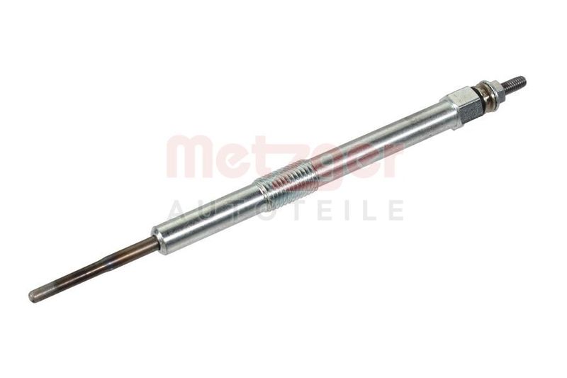 Glow Plug BMW - 12 23 7 791 101