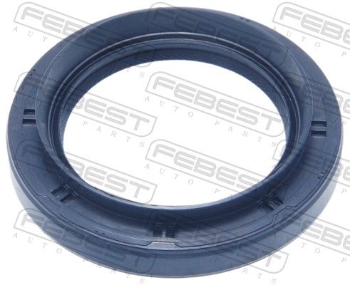 Shaft Seal, drive shaft TOYOTA 90311-50025