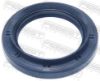 Shaft Seal, drive shaft TOYOTA 90311-50025